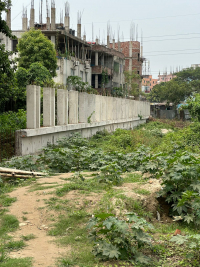 প্রকল্প-০১