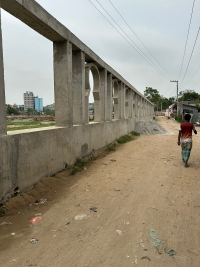 প্রকল্প-০২