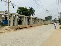 প্রকল্প-০৩