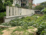 প্রকল্প-০১