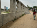 প্রকল্প-০২